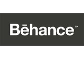 Behance Network discount codes