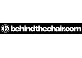 BehindTheChair.com discount codes