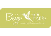 Beija Flor Naturals discount codes