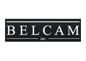 Belcam discount codes