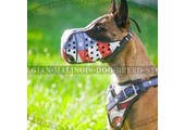 Belgian Malinois Dog Breed Store discount codes