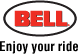 Bell Automotive discount codes