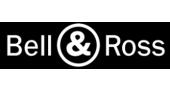 Bell & Ross discount codes