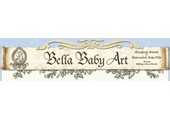 Bella Baby Art discount codes