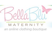 Bella Blu Maternity discount codes
