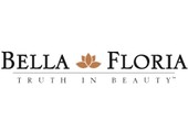Bella Floria discount codes