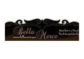 Bella Merce discount codes