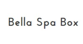 Bella Spa Box discount codes