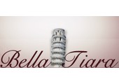 Bella-tiara discount codes