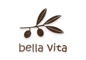 Bella Vita discount codes