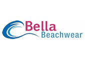BellaBeachwear discount codes