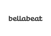 Bellabeat discount codes