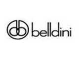 Belldini discount codes