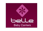 Belle Baby Carriers discount codes