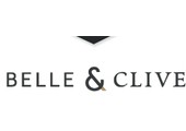 Belle Clive discount codes