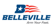 Belleville Boot Company discount codes