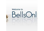 Bells Online discount codes