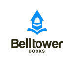 Belltower Books discount codes