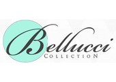 Bellucci Collection discount codes