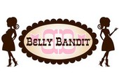 Belly Bandit discount codes