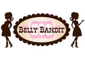 Belly Bandit