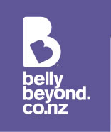 Belly Beyond NZ