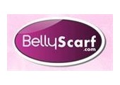 Belly Scarf discount codes
