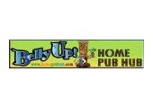 Belly Up! Home Pub Hub discount codes