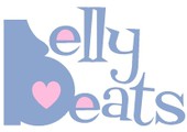 BellyBeats discount codes