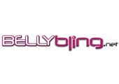 Bellybling discount codes
