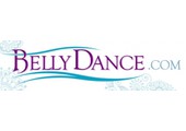 Bellydance.com
