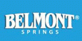Belmont Springs discount codes