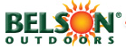Belson Outdoors discount codes