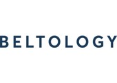 Beltology