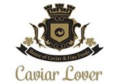 Bemka House Of Caviar And Fine Foods discount codes
