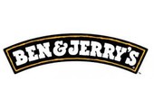 Ben & Jerry\'s discount codes
