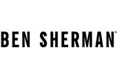Ben Sherman discount codes