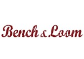 Bench Loom discount codes