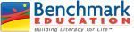 Benchmark Education discount codes
