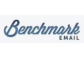 Benchmark Email discount codes