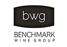 Benchmark Wine Group discount codes