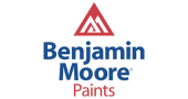 Benjamin Moore discount codes
