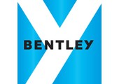 Bentley Leathers