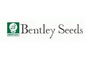 Bentley Seeds discount codes