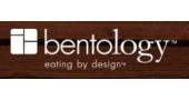 Bentology discount codes