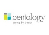 Bentology.net