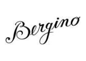 Bergino discount codes