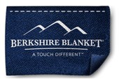 Berkshire Blanket discount codes