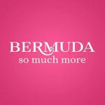 Bermuda Department Of Tourism