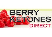 Berry Ketone Direct discount codes